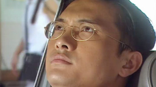 Image de l'épisode Épisode 44