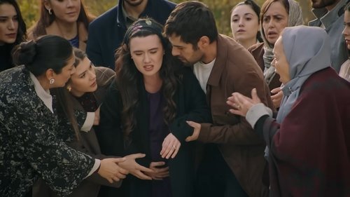 Épisode 87