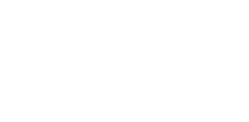 Chasseurs de Vampire