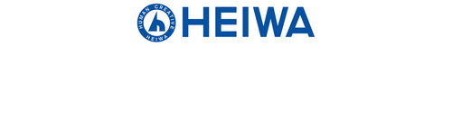 HEIWA DREAM.7