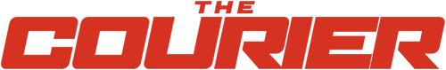 /meHv9uXFvxB9DxCSUk0zZPGCRUa.png