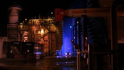 Image de l'épisode 8