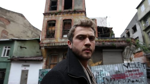 Season 1 Episode 6 - The Pit (Çukur)