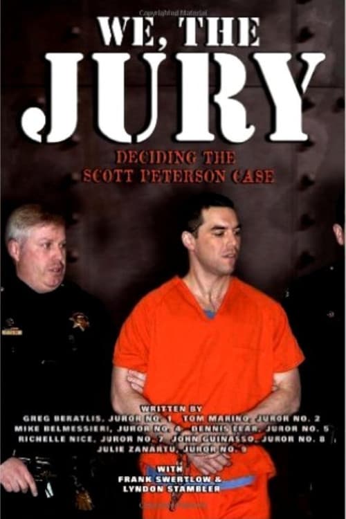 We the Jury 1996