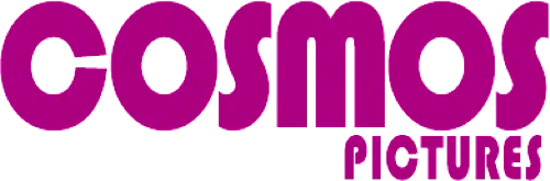 Cosmos Pictures