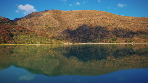 Pantelleria, the Black Pearl of the Mediterranean