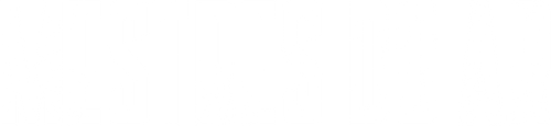 Mestres do Ar - Logo 5