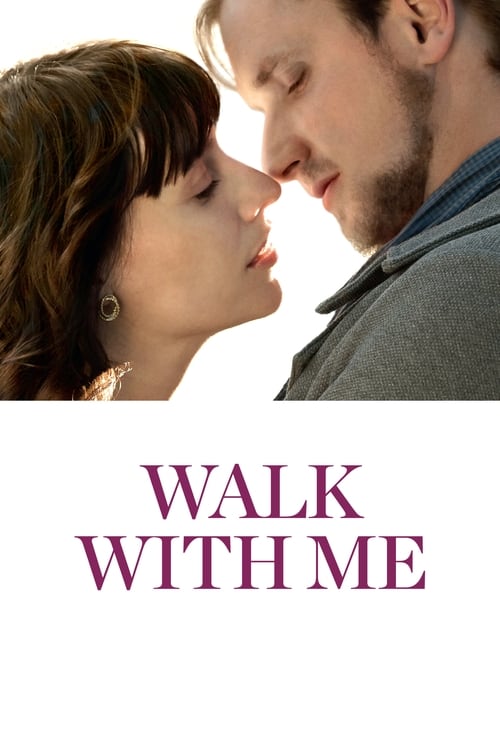 Walk with Me (2016)