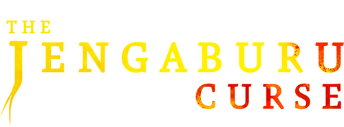 The Jengaburu Curse