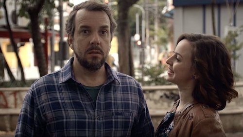 Image de l'épisode 8