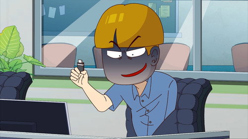 Episode 90