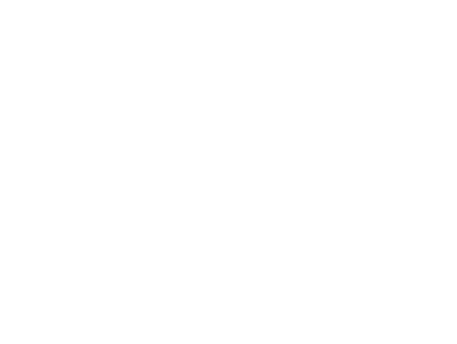 Hunt for U-479