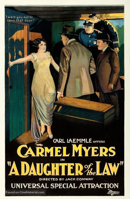 Poster 2