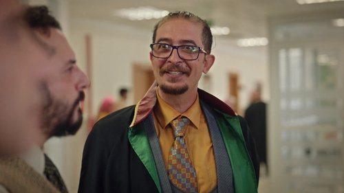 Image de l'épisode 3