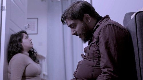Image de l'épisode 10
