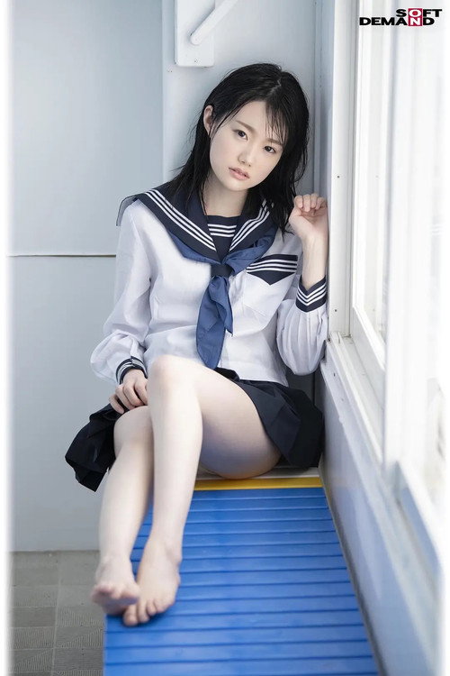 Risa Shiroki