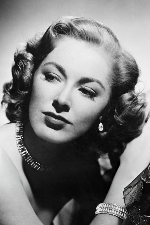 Image de Eleanor Parker