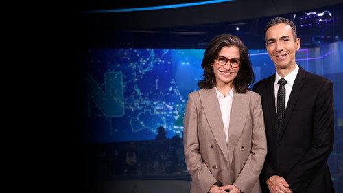 Jornal Nacional