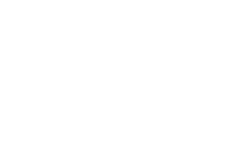 The Rhythm Section
