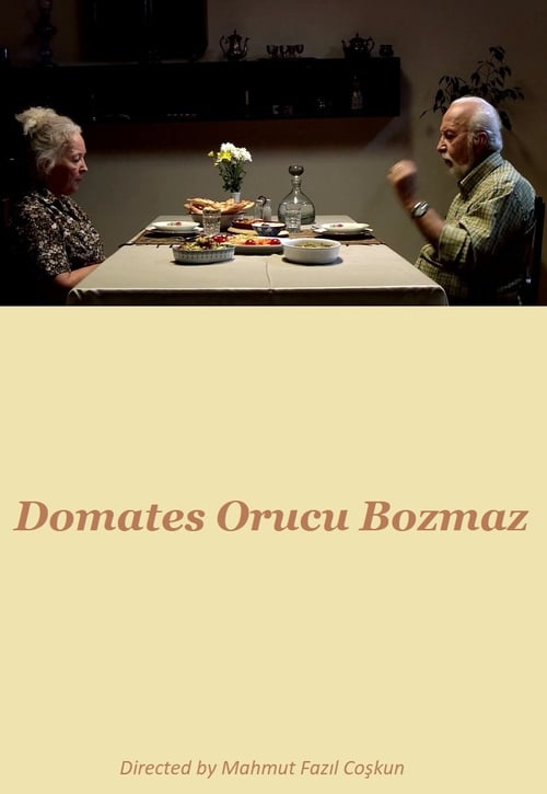 Domates Orucu Bozmaz 2009