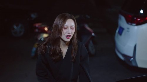 Image de l'épisode 8