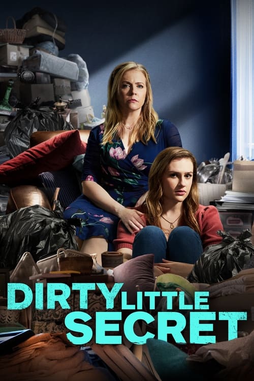 |EN| Dirty Little Secret