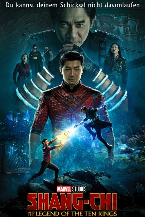 Posters