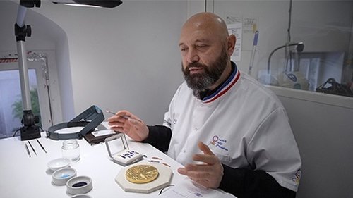 Image de l'épisode 6