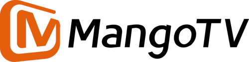 MangoTV