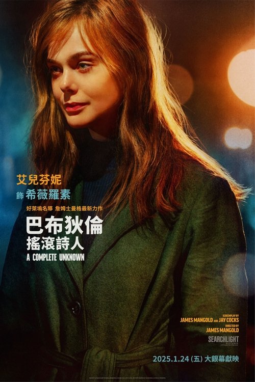 Posters