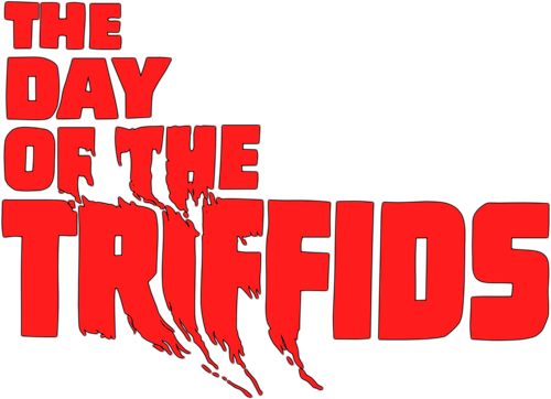 The Day of the Triffids