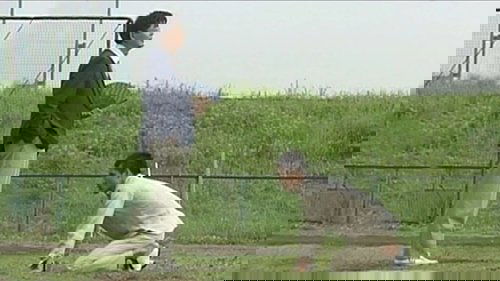 最高のプレゼント ~happy birthday~