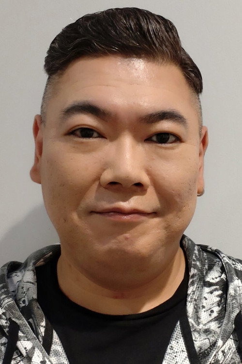 Tsuyoshi Kurosawa photo 2