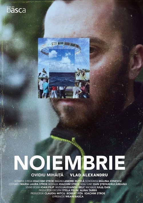 November (2016)