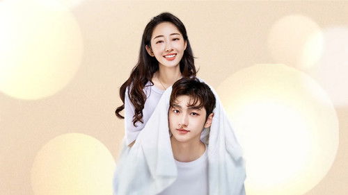 Escena 2 de Mi Estimada Dama