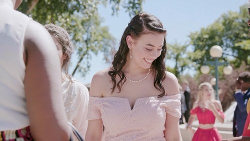 Image de l'épisode 13