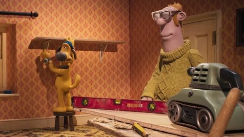 Image de l'épisode 2