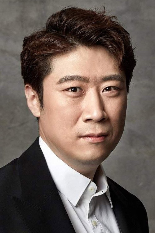 김대종