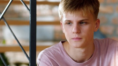 Image de l'épisode 7