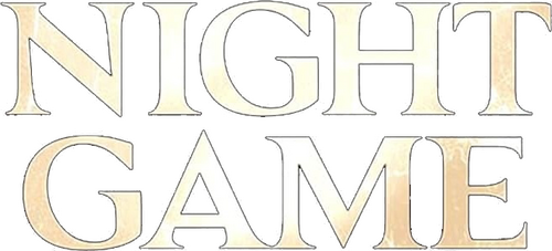 Night Game