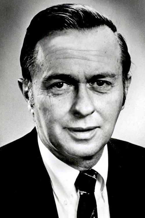 Уильям Эттвуд