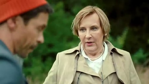 Image de l'épisode 4