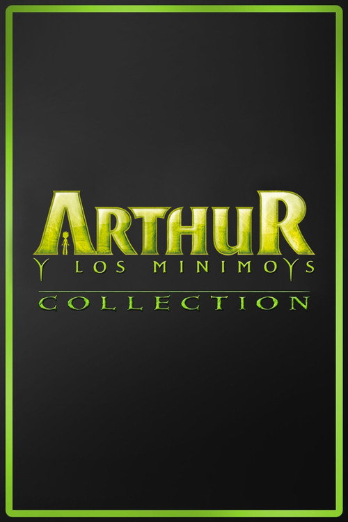 Arthur