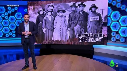 Image de l'épisode 7