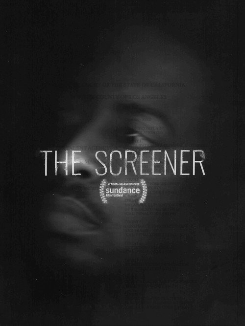 The Screener still 10