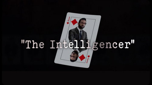 The Intelligencer