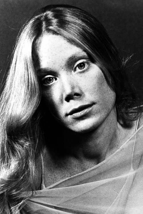 Kép: Sissy Spacek színész profilképe