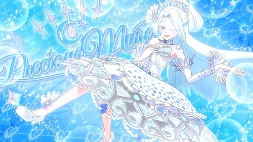 Episode 35