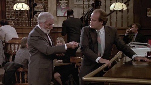 Cheers, S09E10 - (1990)