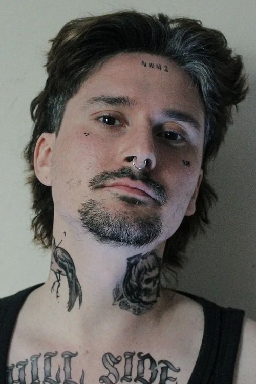 Bruno Rapone